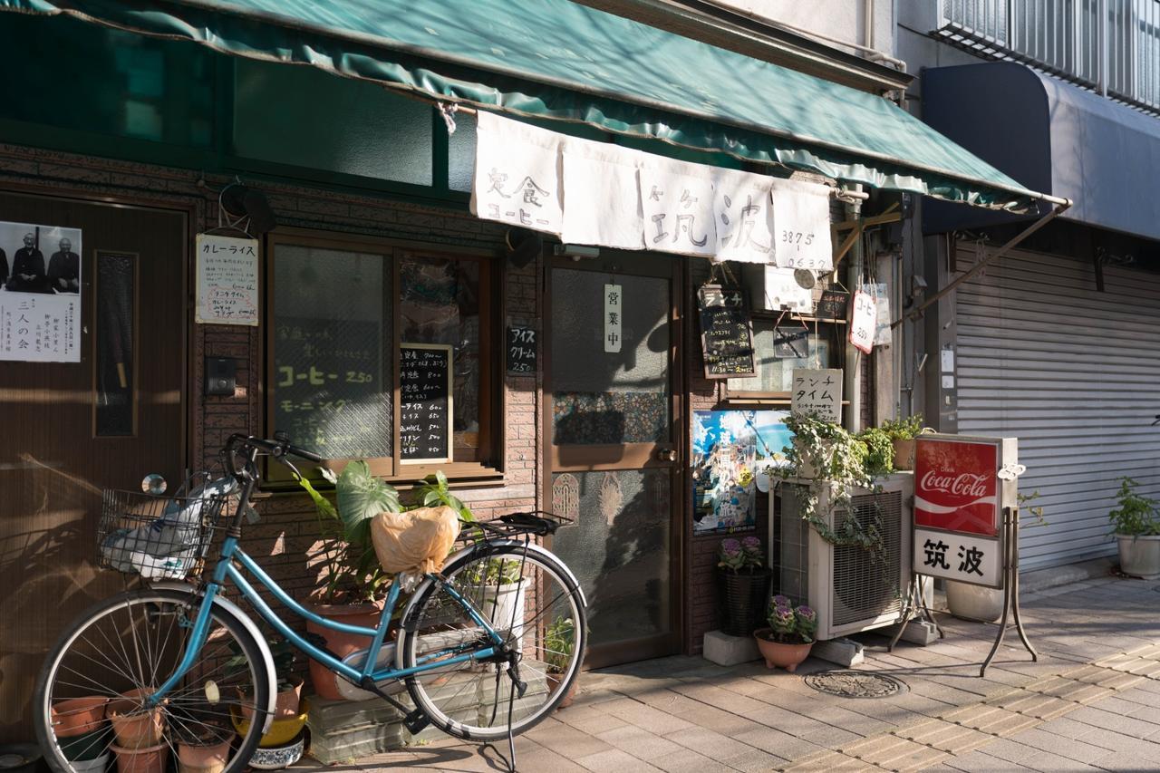 Yadoya Senzokucho Apartment Tokyo Exterior photo